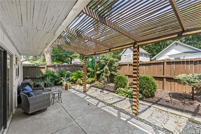 4525 Wyoming Street, Kansas City, MO 64111