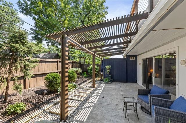 4525 Wyoming Street, Kansas City, MO 64111