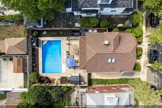 333 78TH ST, North Bergen, NJ 07047