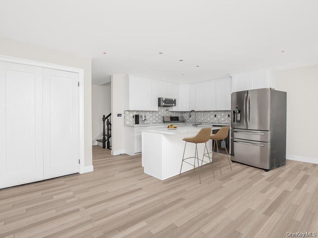 65 W 2nd Street 6, Mount Vernon, NY 10550 — photo 4