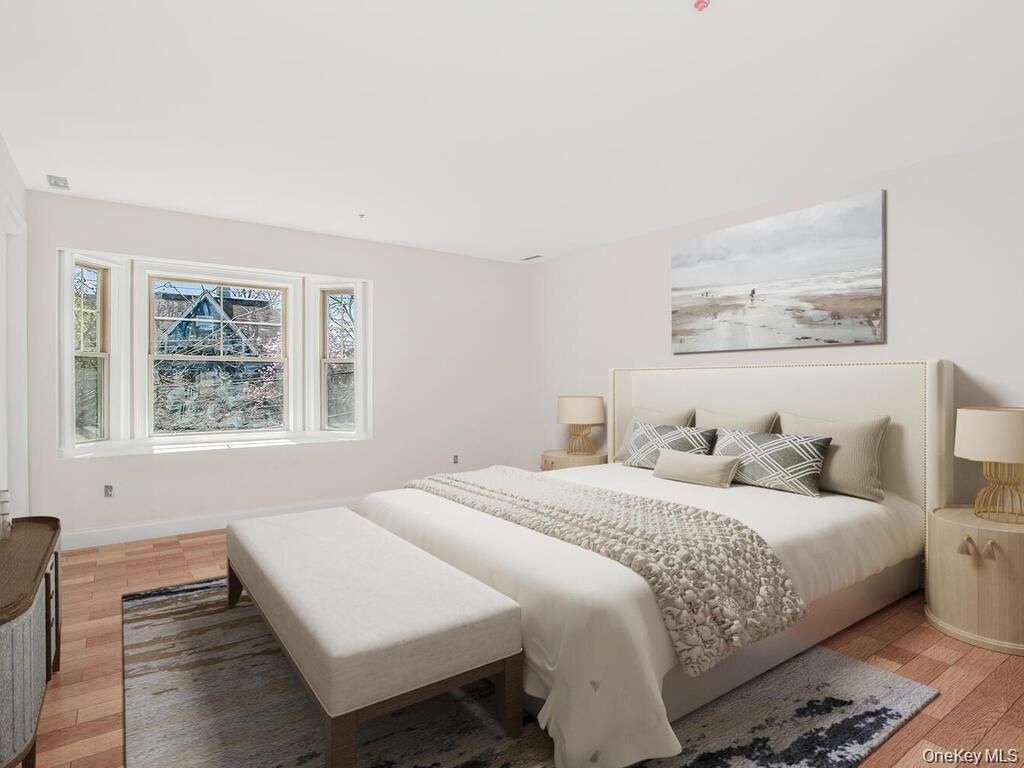 65 W 2nd Street 6, Mount Vernon, NY 10550 — photo 5