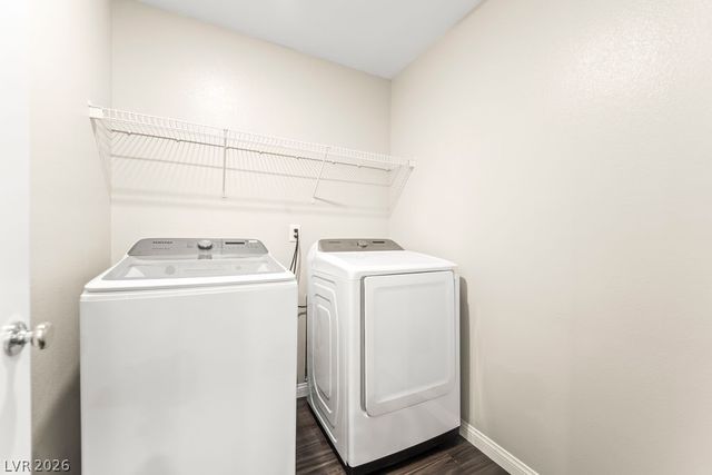 3215 Pergusa Drive, Henderson, NV 89044
