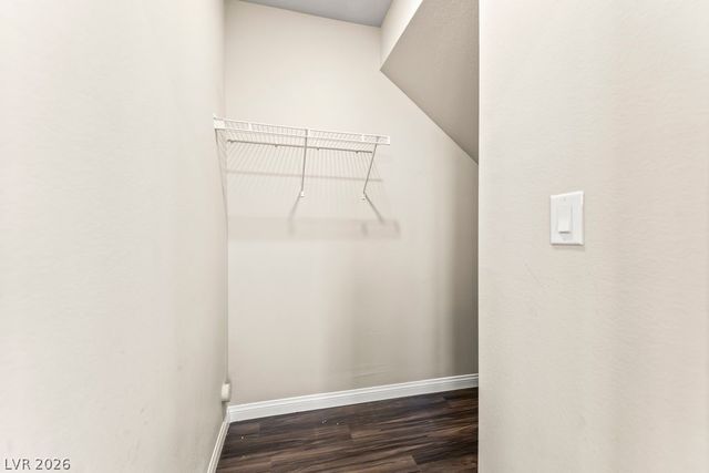 3215 Pergusa Drive, Henderson, NV 89044