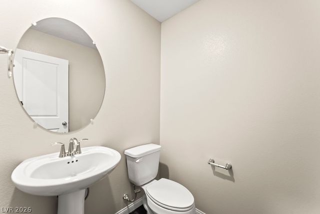 3215 Pergusa Drive, Henderson, NV 89044