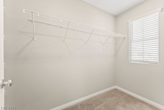 3215 Pergusa Drive, Henderson, NV 89044