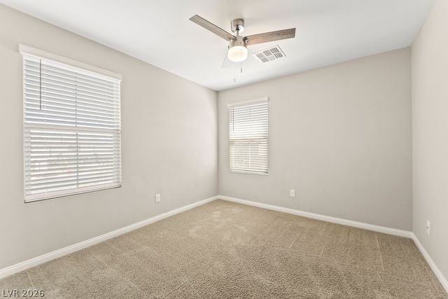3215 Pergusa Drive, Henderson, NV 89044