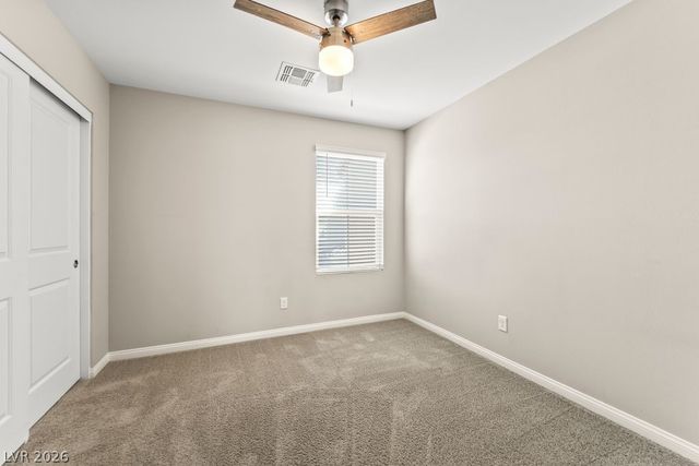 3215 Pergusa Drive, Henderson, NV 89044