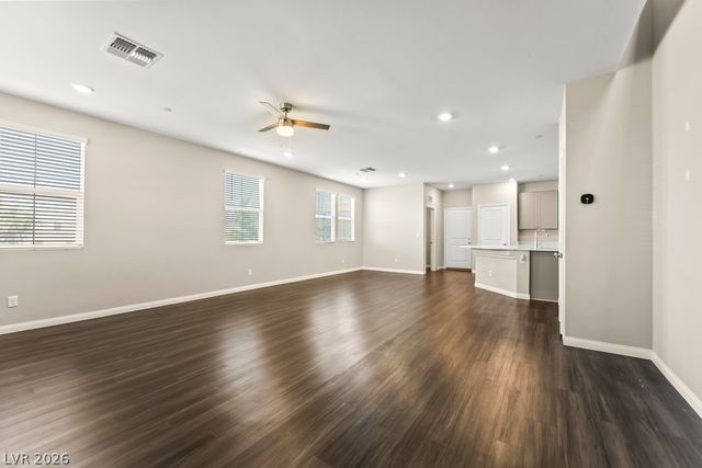 3215 Pergusa Drive, Henderson, NV 89044