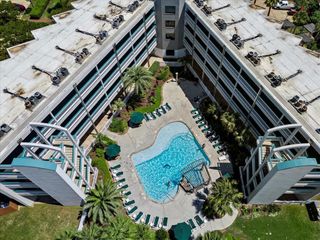 6102 Seawall Boulevard 368A, Galveston, TX 77551