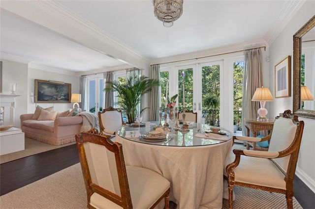 2525 Peachtree Road NE 25, Atlanta, GA 30305