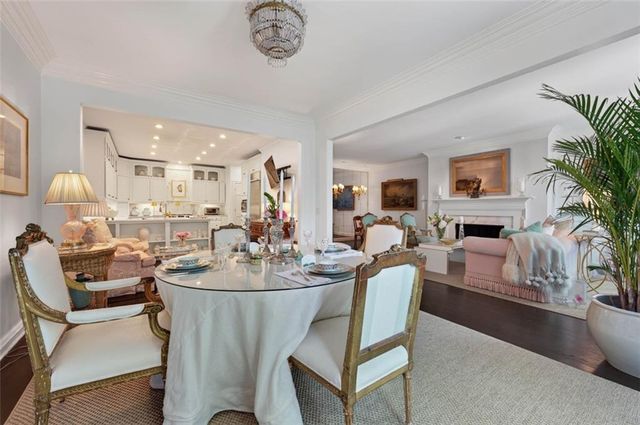 2525 Peachtree Road NE 25, Atlanta, GA 30305