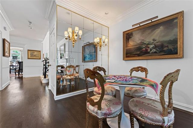 2525 Peachtree Road NE 25, Atlanta, GA 30305