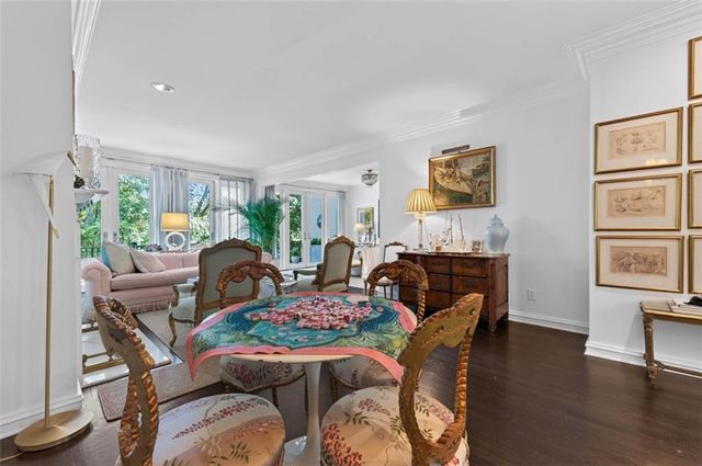 2525 Peachtree Road NE 25, Atlanta, GA 30305