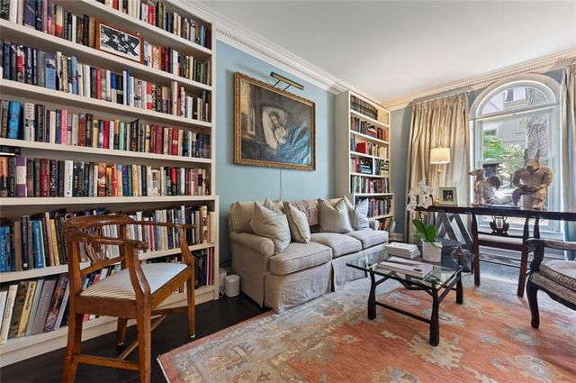 2525 Peachtree Road NE 25, Atlanta, GA 30305