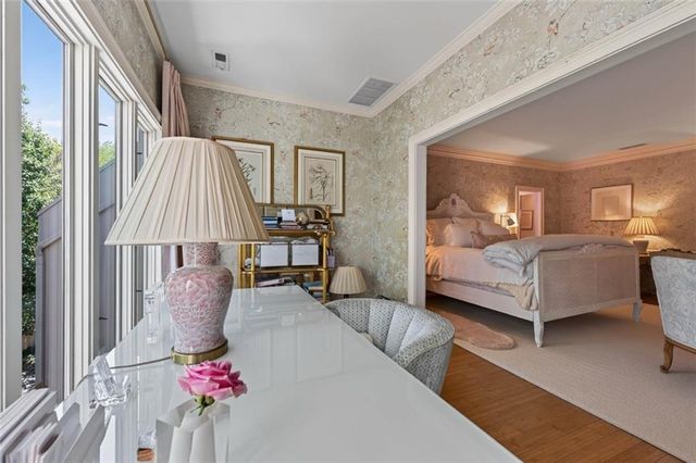 2525 Peachtree Road NE 25, Atlanta, GA 30305
