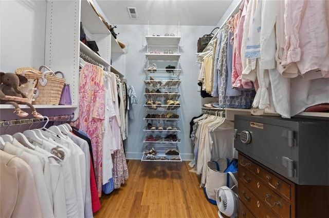 2525 Peachtree Road NE 25, Atlanta, GA 30305
