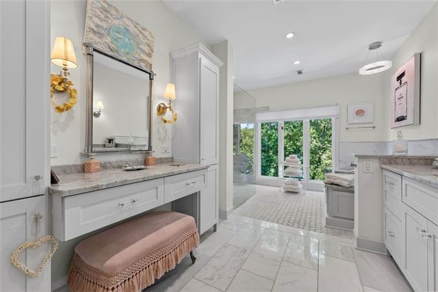 2525 Peachtree Road NE 25, Atlanta, GA 30305