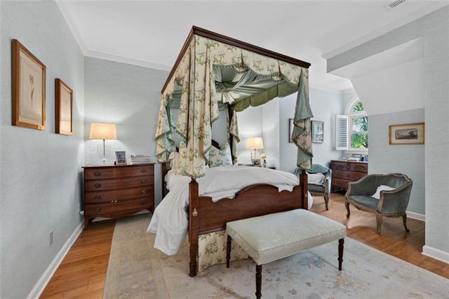 2525 Peachtree Road NE 25, Atlanta, GA 30305
