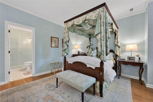 2525 Peachtree Road NE 25, Atlanta, GA 30305