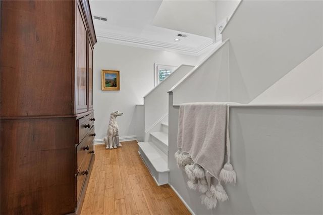 2525 Peachtree Road NE 25, Atlanta, GA 30305