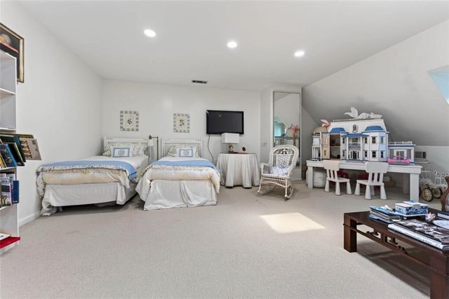 2525 Peachtree Road NE 25, Atlanta, GA 30305