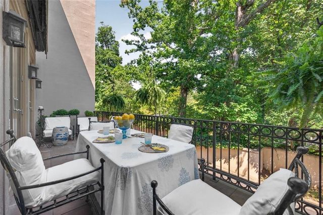 2525 Peachtree Road NE 25, Atlanta, GA 30305