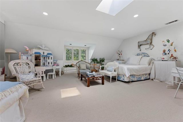 2525 Peachtree Road NE 25, Atlanta, GA 30305
