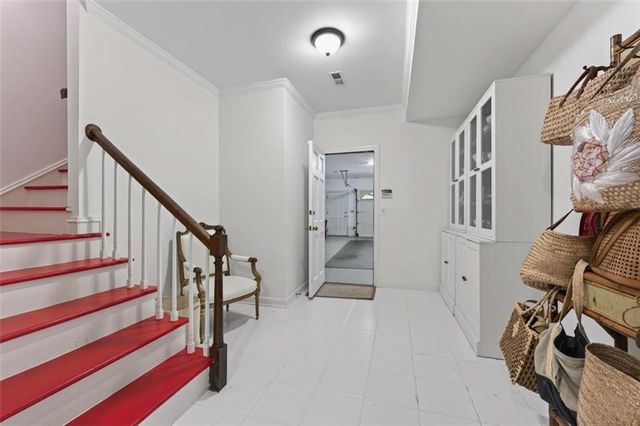 2525 Peachtree Road NE 25, Atlanta, GA 30305