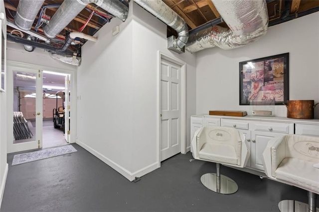 2525 Peachtree Road NE 25, Atlanta, GA 30305