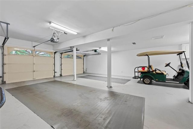 2525 Peachtree Road NE 25, Atlanta, GA 30305