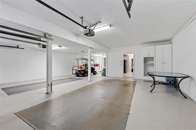 2525 Peachtree Road NE 25, Atlanta, GA 30305