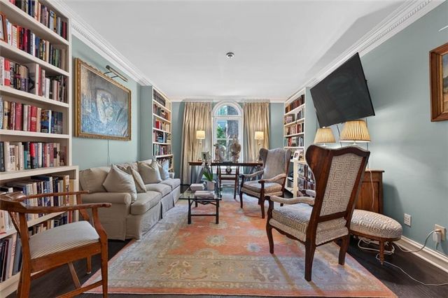 2525 Peachtree Road NE 25, Atlanta, GA 30305