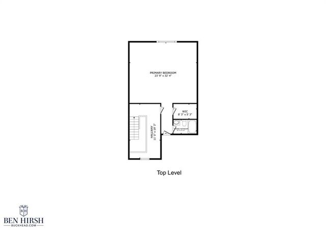 2525 Peachtree Road NE 25, Atlanta, GA 30305