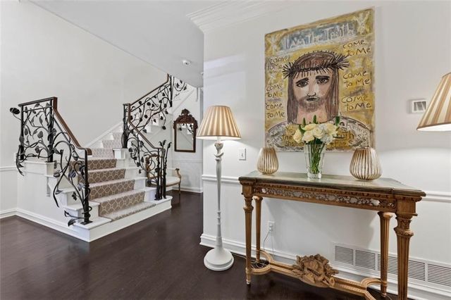 2525 Peachtree Road NE 25, Atlanta, GA 30305