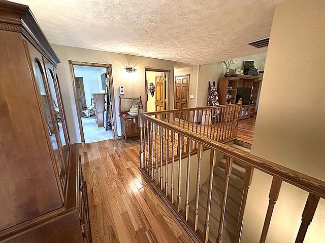 6461 Raney Road, Norwood, MO 65717