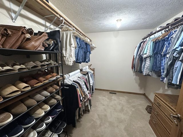 6461 Raney Road, Norwood, MO 65717