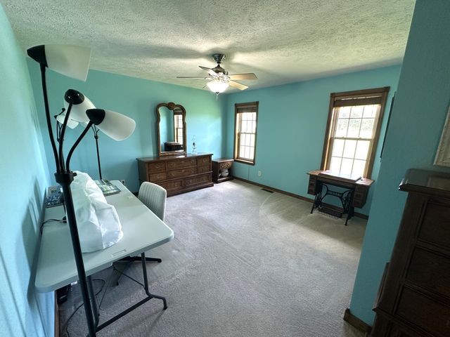 6461 Raney Road, Norwood, MO 65717