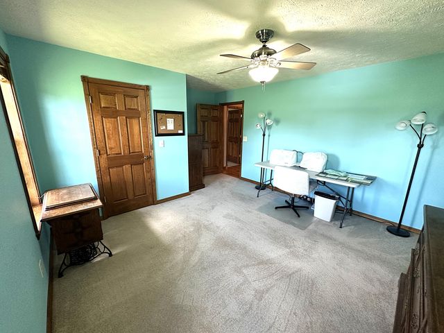 6461 Raney Road, Norwood, MO 65717