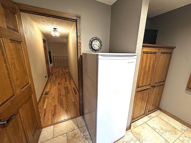 6461 Raney Road, Norwood, MO 65717