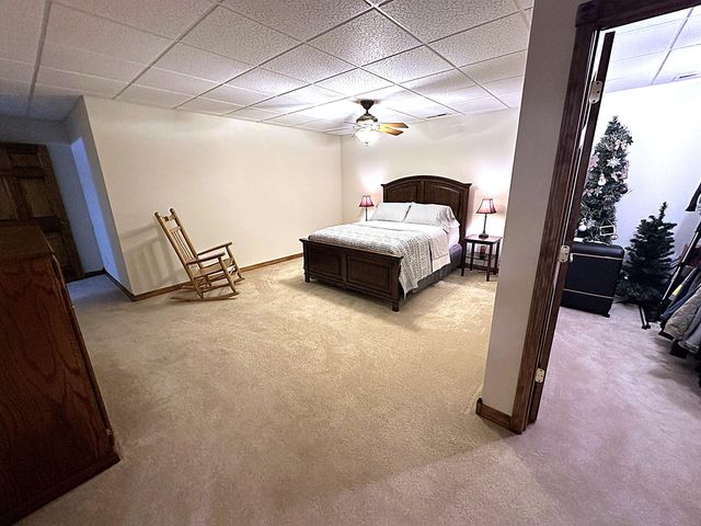 6461 Raney Road, Norwood, MO 65717