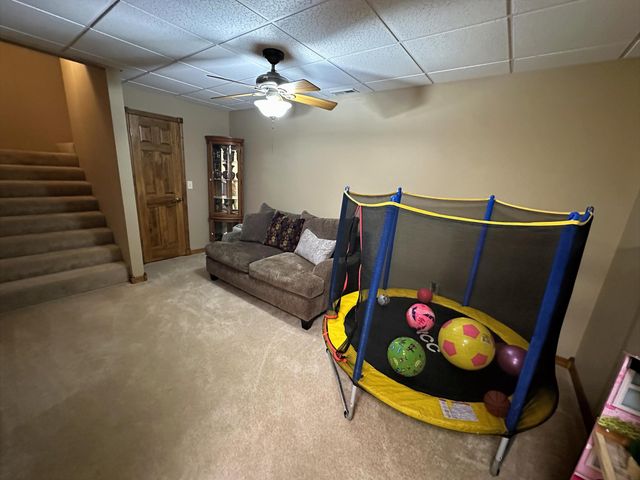 6461 Raney Road, Norwood, MO 65717