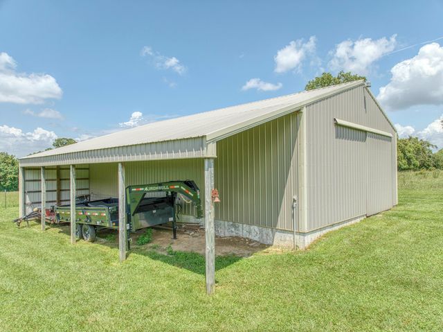 6461 Raney Road, Norwood, MO 65717