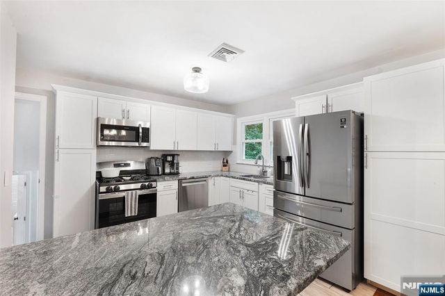 38 Seneca Avenue, Rockaway Township, NJ 07866