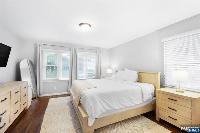 38 Seneca Avenue, Rockaway Township, NJ 07866