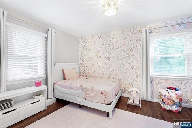 38 Seneca Avenue, Rockaway Township, NJ 07866