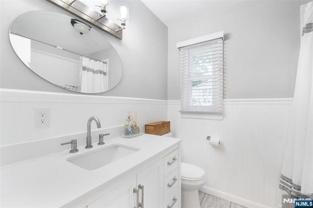 38 Seneca Avenue, Rockaway Township, NJ 07866