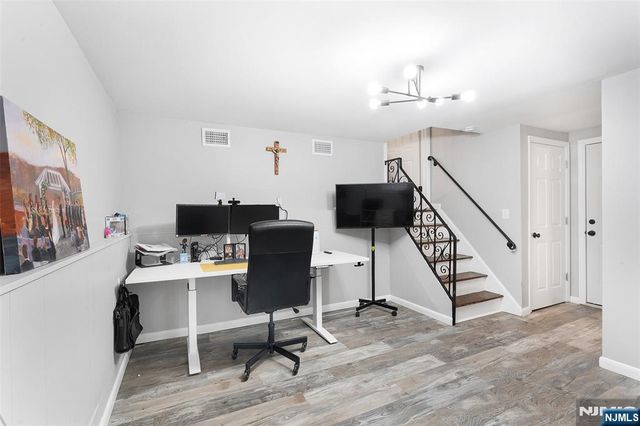 38 Seneca Avenue, Rockaway Township, NJ 07866
