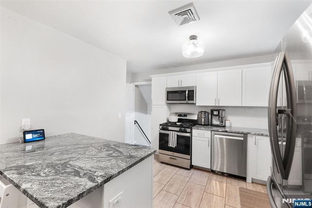 38 Seneca Avenue, Rockaway Township, NJ 07866