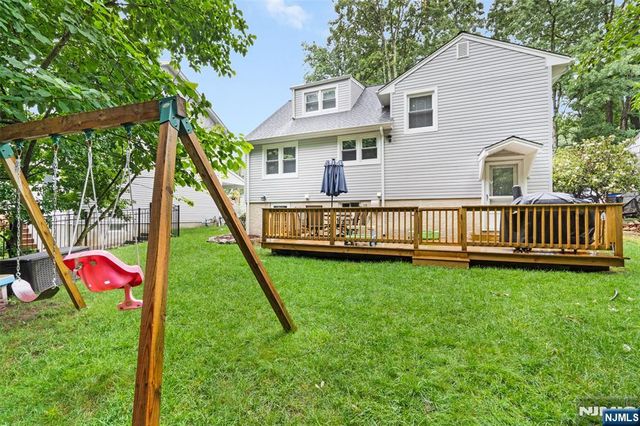 38 Seneca Avenue, Rockaway Township, NJ 07866