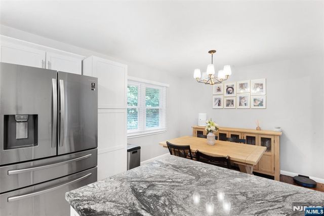 38 Seneca Avenue, Rockaway Township, NJ 07866